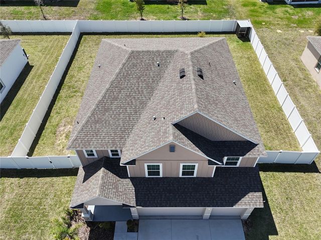 923 FIELDSTONE WAY, Haines City, FL 33844