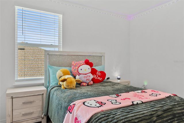 923 FIELDSTONE WAY, Haines City, FL 33844