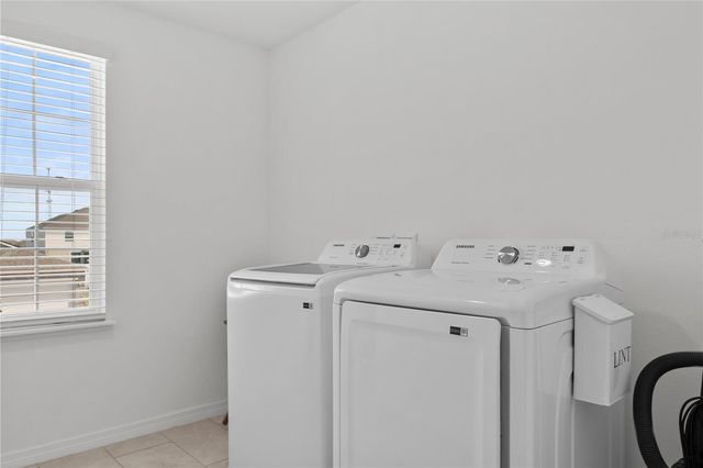 923 FIELDSTONE WAY, Haines City, FL 33844