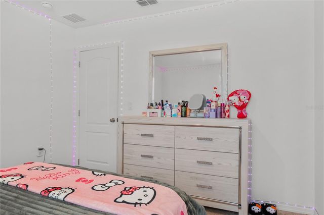 923 FIELDSTONE WAY, Haines City, FL 33844