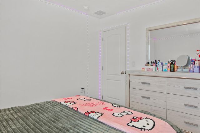 923 FIELDSTONE WAY, Haines City, FL 33844