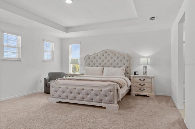 923 FIELDSTONE WAY, Haines City, FL 33844