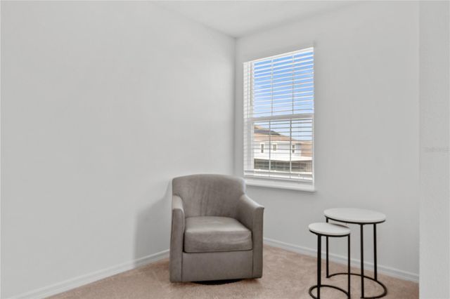 923 FIELDSTONE WAY, Haines City, FL 33844