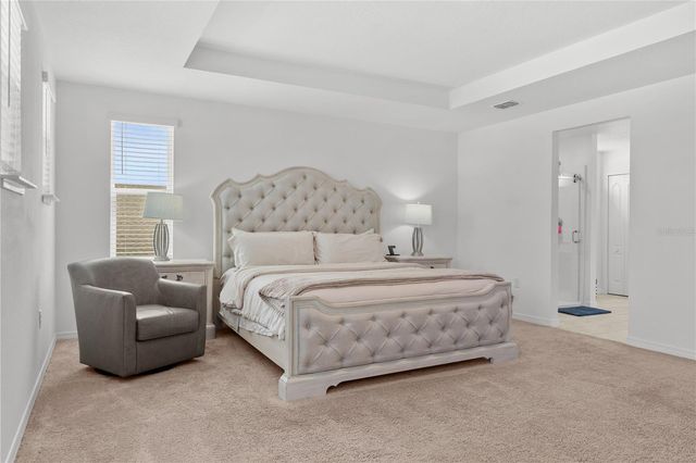 923 FIELDSTONE WAY, Haines City, FL 33844