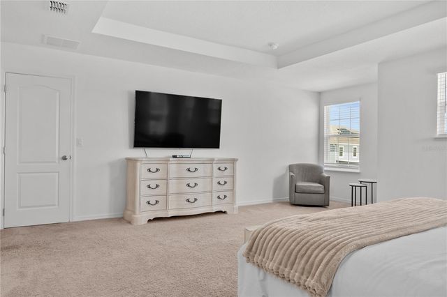 923 FIELDSTONE WAY, Haines City, FL 33844