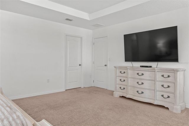 923 FIELDSTONE WAY, Haines City, FL 33844