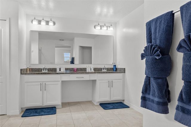 923 FIELDSTONE WAY, Haines City, FL 33844