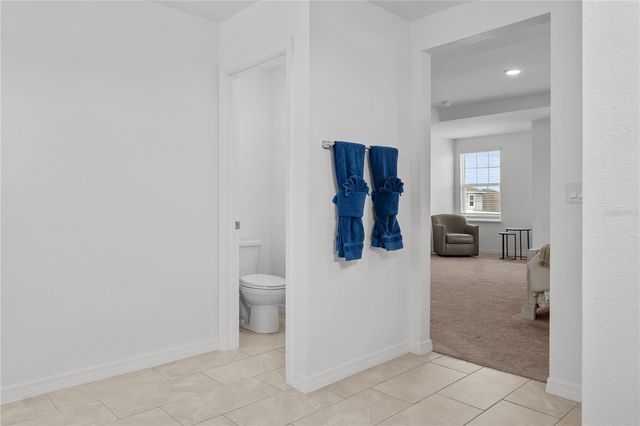 923 FIELDSTONE WAY, Haines City, FL 33844