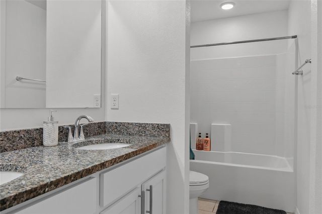 923 FIELDSTONE WAY, Haines City, FL 33844