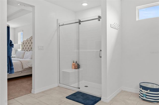 923 FIELDSTONE WAY, Haines City, FL 33844