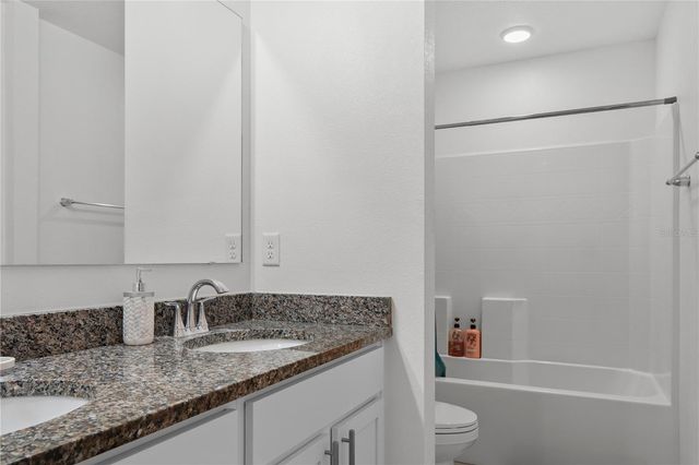 923 FIELDSTONE WAY, Haines City, FL 33844