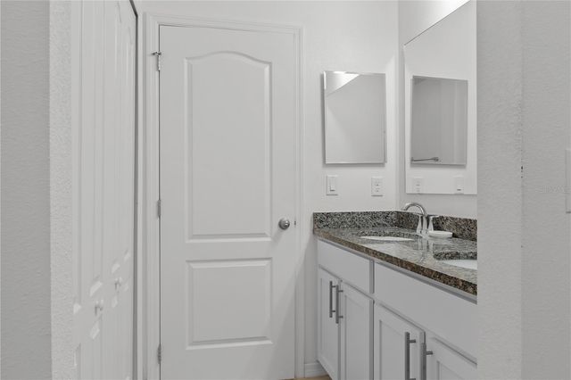 923 FIELDSTONE WAY, Haines City, FL 33844