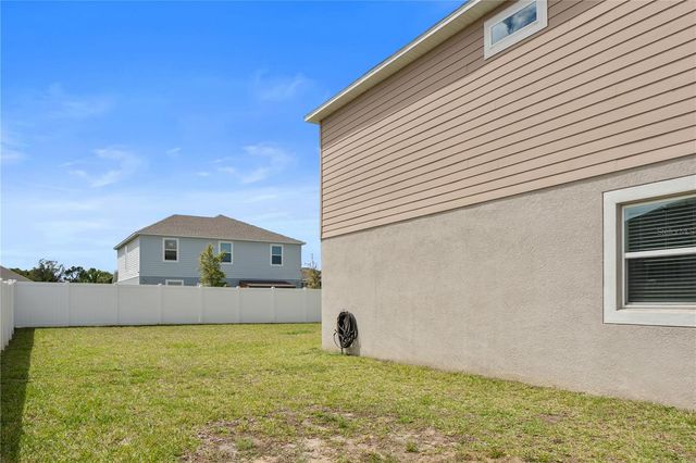 923 FIELDSTONE WAY, Haines City, FL 33844