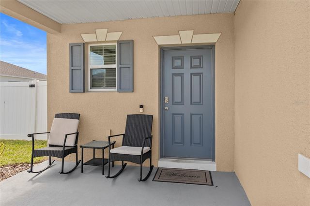 923 FIELDSTONE WAY, Haines City, FL 33844