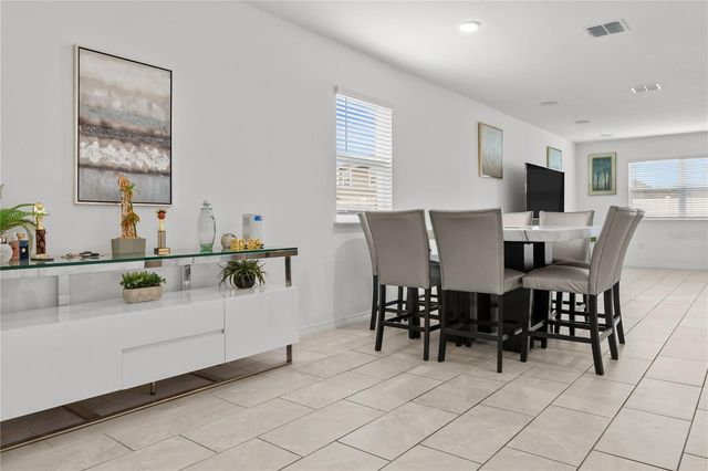 923 FIELDSTONE WAY, Haines City, FL 33844