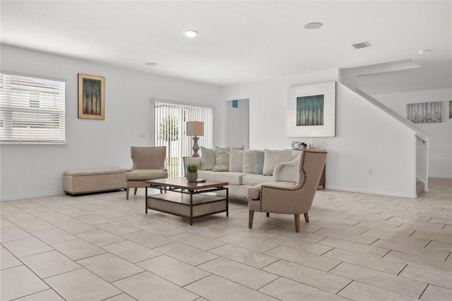 923 FIELDSTONE WAY, Haines City, FL 33844