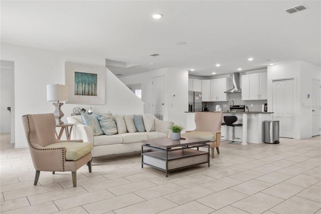 923 FIELDSTONE WAY, Haines City, FL 33844