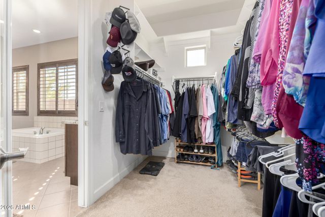 21565 S 223RD Place, Queen Creek, AZ 85142