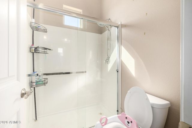 21565 S 223RD Place, Queen Creek, AZ 85142