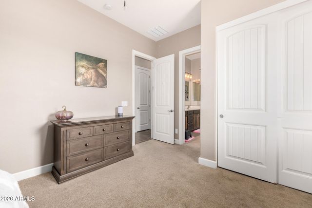 21565 S 223RD Place, Queen Creek, AZ 85142