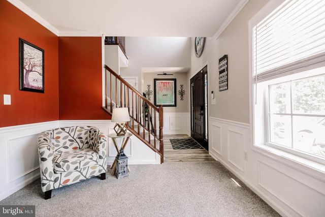 3 SUSSEX DR, Carlisle, PA 17013