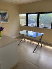 330 SW 27th Ave 302, Miami, FL 33135