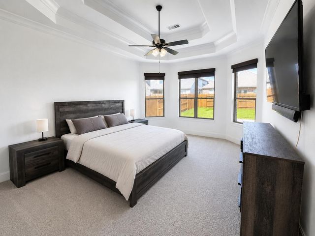 15810 Dutton Pines Drive, Humble, TX 77346