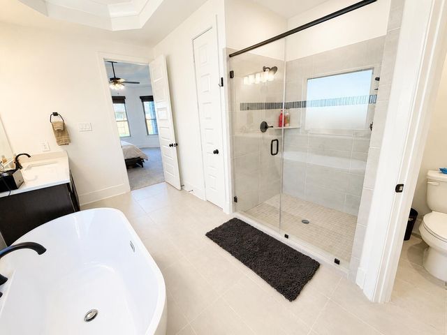 15810 Dutton Pines Drive, Humble, TX 77346