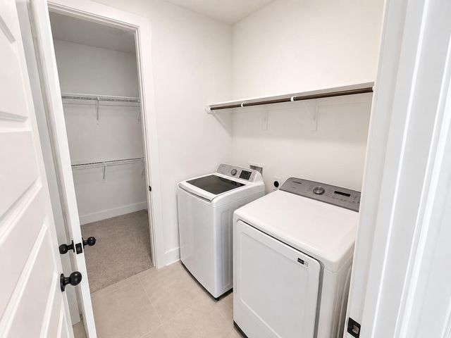 15810 Dutton Pines Drive, Humble, TX 77346