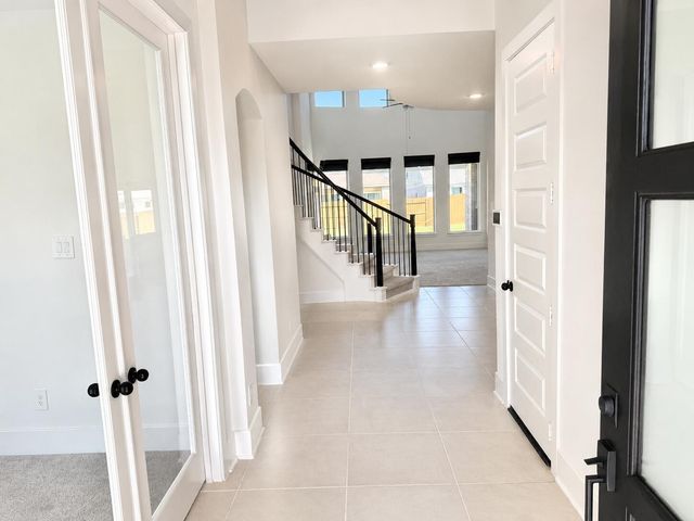 15810 Dutton Pines Drive, Humble, TX 77346