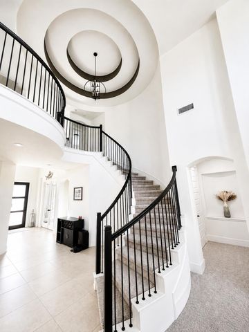 15810 Dutton Pines Drive, Humble, TX 77346