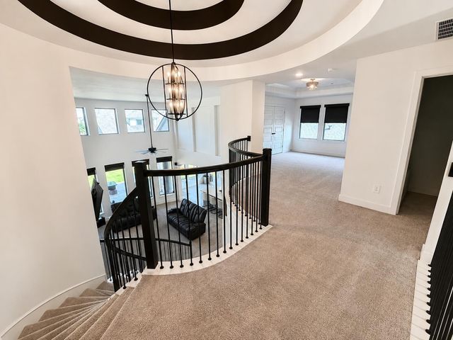15810 Dutton Pines Drive, Humble, TX 77346