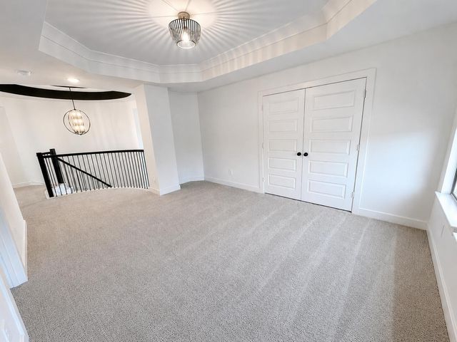 15810 Dutton Pines Drive, Humble, TX 77346