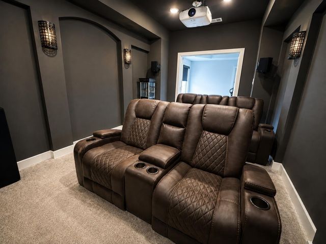 15810 Dutton Pines Drive, Humble, TX 77346