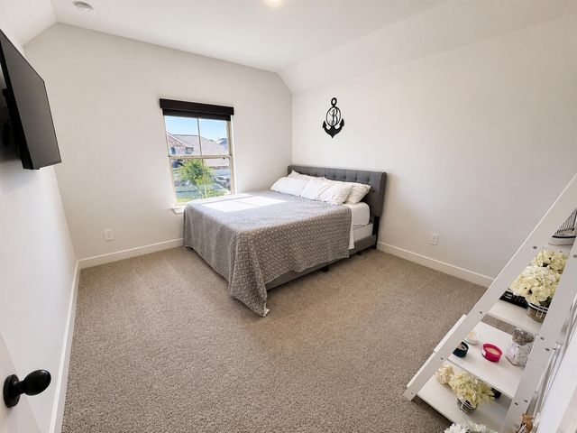 15810 Dutton Pines Drive, Humble, TX 77346
