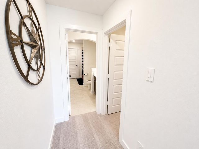 15810 Dutton Pines Drive, Humble, TX 77346