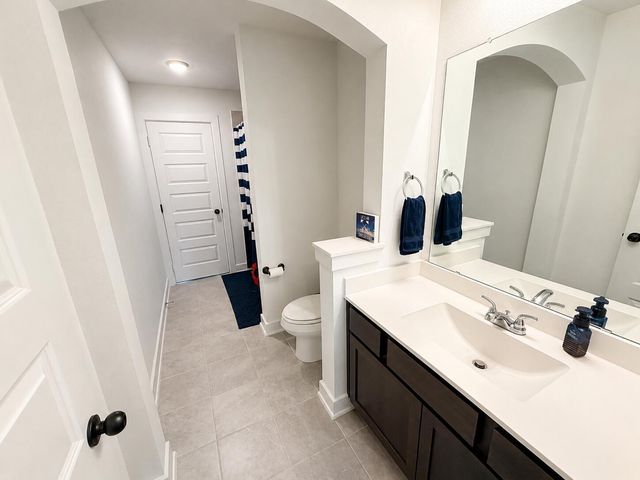15810 Dutton Pines Drive, Humble, TX 77346