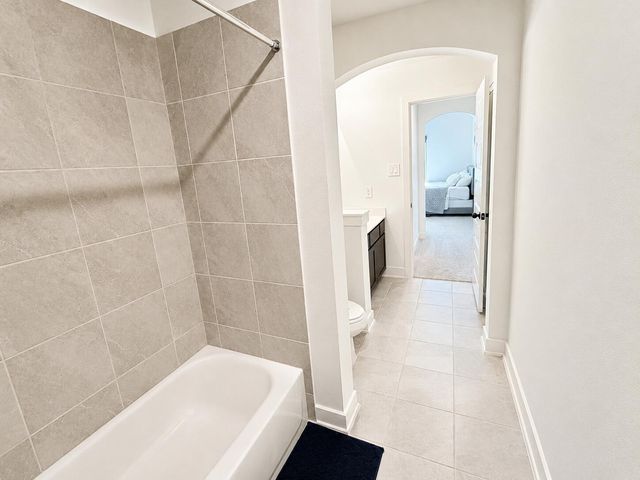 15810 Dutton Pines Drive, Humble, TX 77346