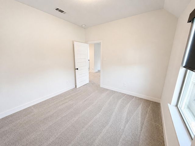 15810 Dutton Pines Drive, Humble, TX 77346