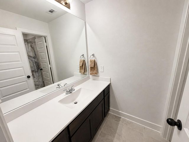 15810 Dutton Pines Drive, Humble, TX 77346