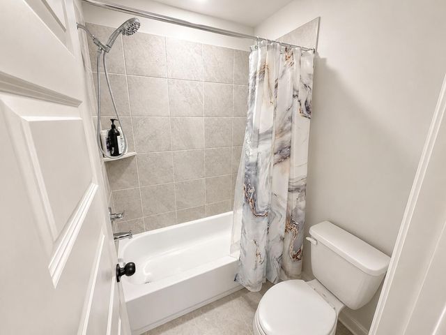 15810 Dutton Pines Drive, Humble, TX 77346