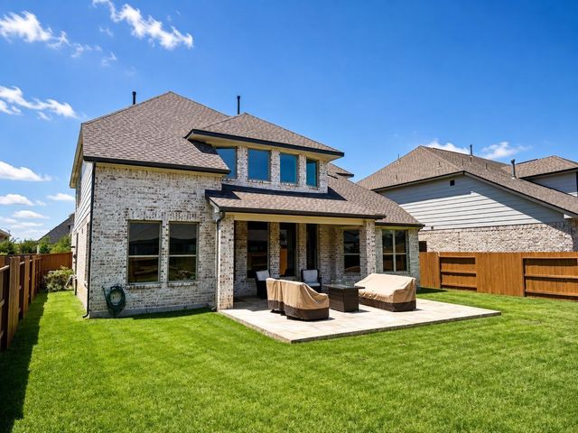 15810 Dutton Pines Drive, Humble, TX 77346