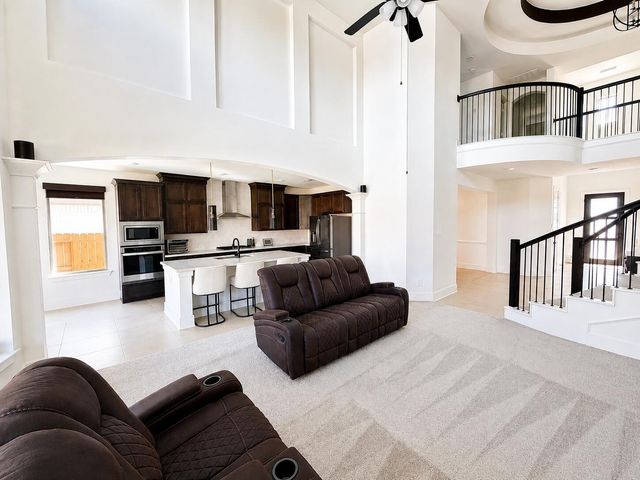 15810 Dutton Pines Drive, Humble, TX 77346