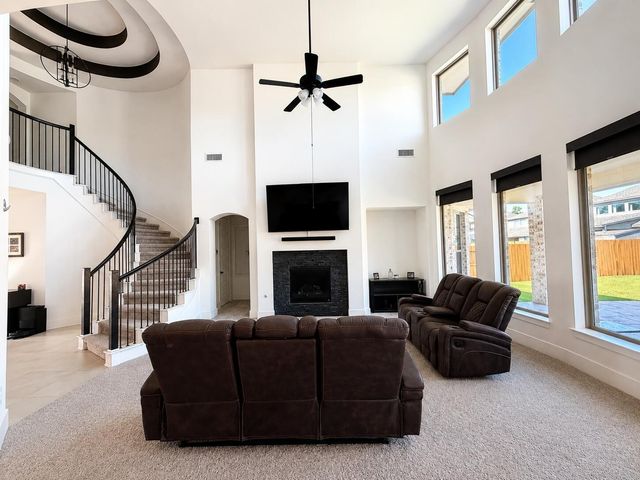15810 Dutton Pines Drive, Humble, TX 77346