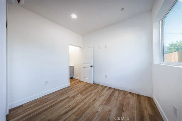 5327 Geer Street 3, Los Angeles, CA 90016