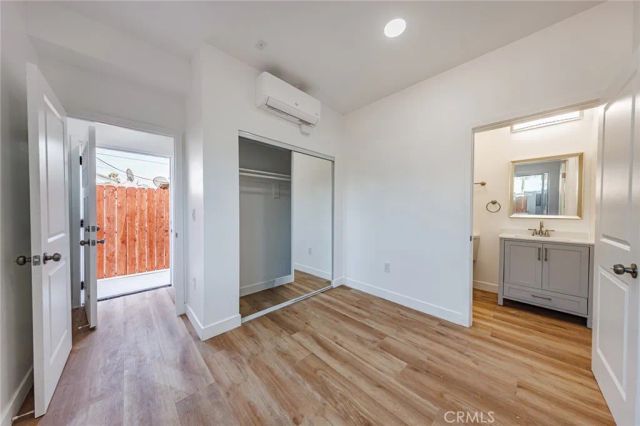 5327 Geer Street 3, Los Angeles, CA 90016