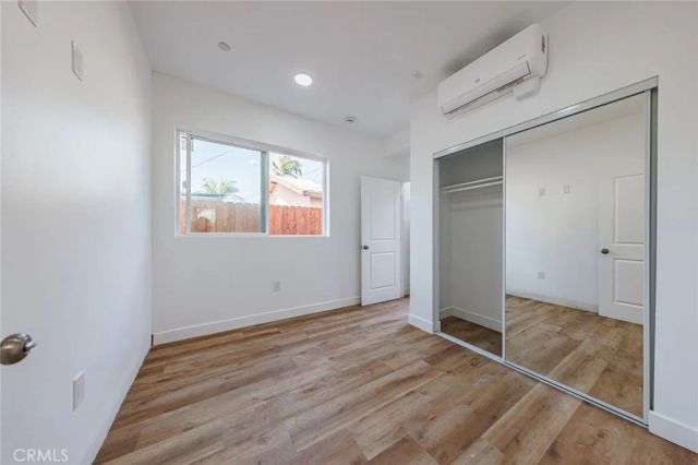 5327 Geer Street 3, Los Angeles, CA 90016
