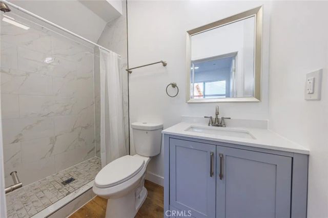5327 Geer Street 3, Los Angeles, CA 90016
