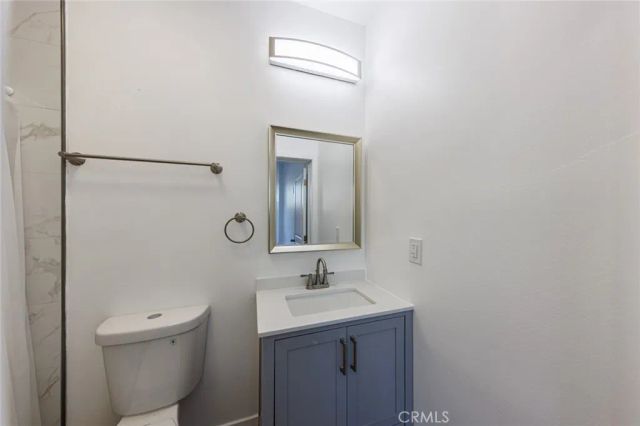 5327 Geer Street 3, Los Angeles, CA 90016