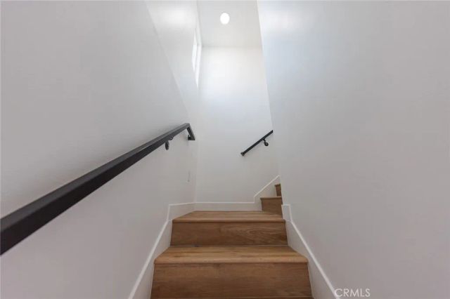 5327 Geer Street 3, Los Angeles, CA 90016
